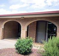 Central Wagga Apartment - Adwords Guide