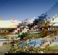 Ranelagh House - Adwords Guide