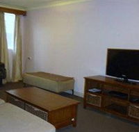 Blue Mountains Manor House - Adwords Guide