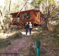 Granite Belt Brewery Retreat - Adwords Guide