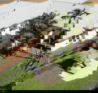 Kernow Charters Towers - Adwords Guide