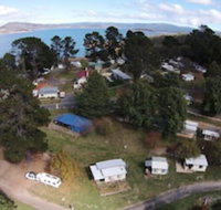 Rainbow Pines Tourist Caravan Park - Adwords Guide