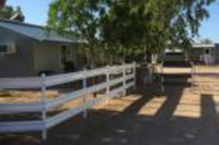Cottage on Cork Muddy Cottage