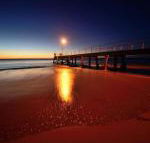 Yankalilla Bay Homestead - Adwords Guide