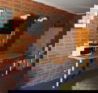 St Arnaud Country Road Motel - Adwords Guide