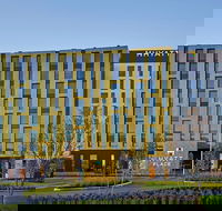 Hyatt Place Melbourne Essendon Fields - Adwords Guide