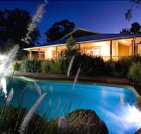 Zoofari Lodge at Taronga Western Plains - Adwords Guide