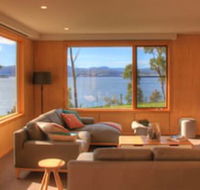 Esperance Landing - Essentially Tas - Adwords Guide
