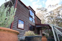 Rutland Cottage