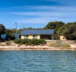 The Beach House - Adwords Guide