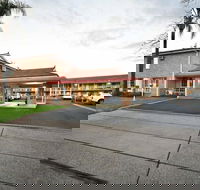 The Aberdeen Motel - Adwords Guide