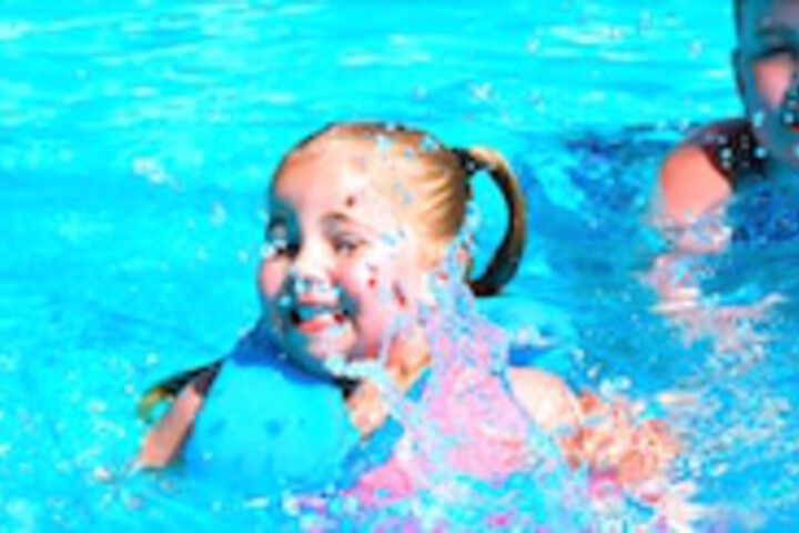 Charlemont ACT Ad Words Australia