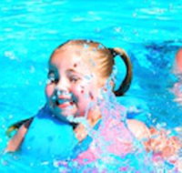 Geelong Surfcoast Hwy Holiday Park - Ad Words Australia