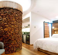 The Cellars at Heathcote II - Adwords Guide