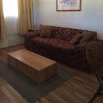 Blue Dog Holiday Units Kingscote