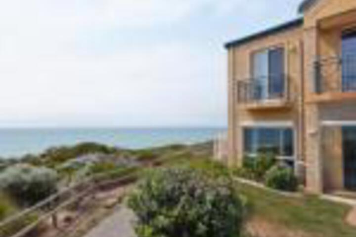 Caravel Beach House Mandurah Mandurah