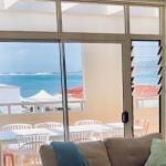Seaspray Villa 5 Shoal Bay