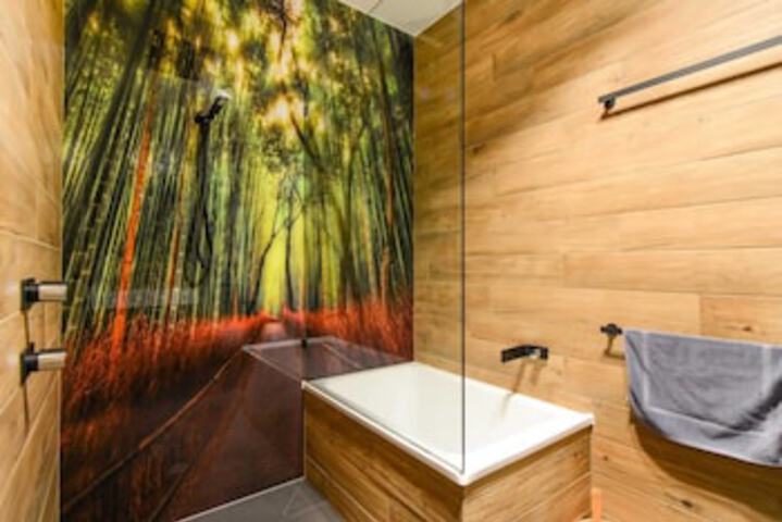 Geisha House South Yarra