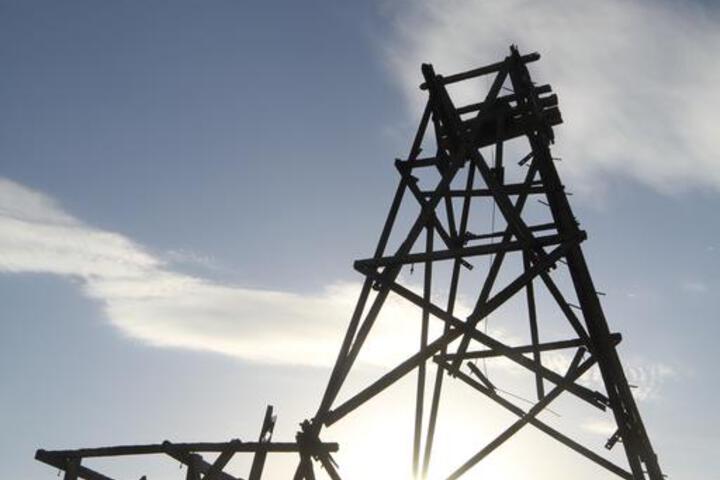 The Wicked Villa Rutherglen