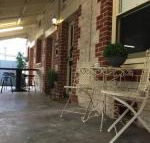 Two Cow Cottage Bed  Breakfast - Adwords Guide