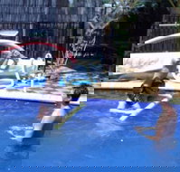 Tara Spa Apartments - Adwords Guide