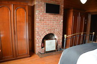 Portarlington Vicarage