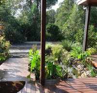 The Croft Bed and Breakfast - Adwords Guide