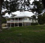 Loughmore House - Adwords Guide