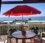 Penguin Seaside Homestay - Adwords Guide