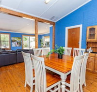 Best Central House  Sleeps 11 - Adwords Guide