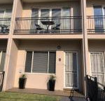 Travers Street Apartment - Adwords Guide