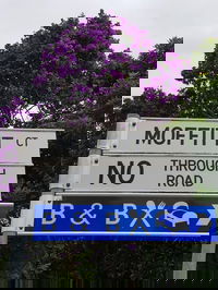 Business in Maleny QLD Adwords Guide Adwords Guide