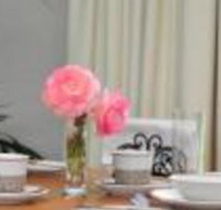 Clifton Gardens Bed Breakfast Orange - Adwords Guide