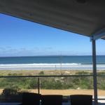 Waterfront Dream Vincentia Vincentia