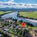 Moruya Holiday House Moruya