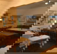 Toogoolawah hotel - Adwords Guide