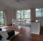 Wondai Hideaway Apartment - Adwords Guide