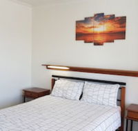 Coolgardie GoldRush Motels - Adwords Guide