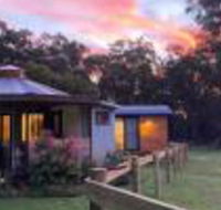 Ionaforest Yurt  Shepherds Hut - Adwords Guide