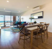 Waterfront Apartments Marinaquays Apt 221  Apt 234 - Adwords Guide