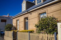 Sanctum Boutique Apartments