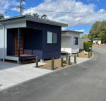 Yandina Caravan Park - Adwords Guide