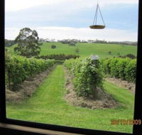 Pennyroyal Raspberry Farm  Cidery - Adwords Guide