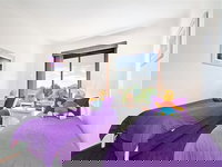 Beach House at Moana