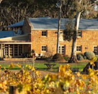 Byronsvale Vineyard and Accommodation - Adwords Guide