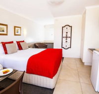 Apple  Grape Motel - Adwords Guide