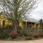 Bella Villa