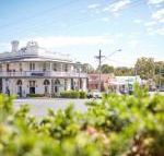 The Alexandra Hotel - Adwords Guide