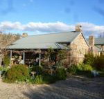 Woodvale at Cooma - Adwords Guide