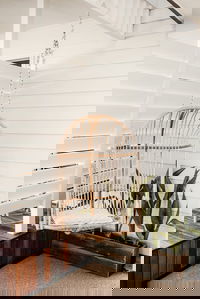 Yeppoon Surfside Motel